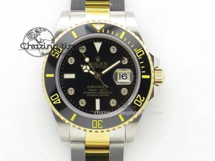 0403 Day Date 128239 36mm SS KF 1:1 Best Edition Tiffany Blue Roman Dial On President Bracelet A2836 (Gain Weight) Durable 639